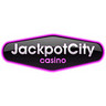 Jackpot City